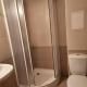 One bedroom Apartment, Bansko (photo 3)