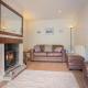 2 Bed in Haverthwaite SZ013 - Fotografie 2