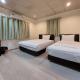 Chaiwat Hostel, Bangkok - Photo 1
