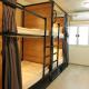 Chaiwat Hostel, Bangkok - Photo 2