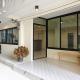 Chaiwat Hostel, Bangkok - Photo 3