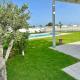 Villa Zefiro tra Piscina e Mare, Brucoli (photo 5)