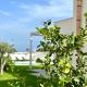 Villa Zefiro tra Piscina e Mare, Brucoli (photo 9)