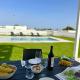 Villa Zefiro tra Piscina e Mare, Brucoli (photo 10)