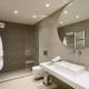 Fivos Luxury Suite, Athen - Foto 3