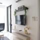 Cassia Residences by NLA, Bang Tao Beach - Foto 5