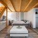 Mingle Space Apartment, Budapest - Foto 2