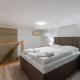 Mingle Space Apartment, Budapest - Foto 10