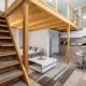 Mingle Space Apartment, Budapest - Foto 3