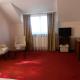 Hotel Aramia, Сату-Маре (фото 4)