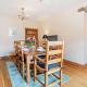 3 Bed in Braithwaite SZ153, Braithwaite - Fotografie 6