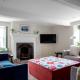 4 Bed in Askham SZ264, Askham (fotografie 5)