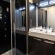 #39 Old Town suite 3 BDR AC Balcony 5mins Walk to Sea, Nice - Fotografie 6