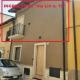 Casa Nanna Edo, Celano (photo 5)