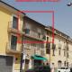 Casa Nanna Edo, Celano (photo 6)