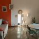 Florence castle apartment 2 bedrooms, 2 bathrooms Florenz - Foto 9