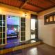1Bhk Jacuzzi Villa at Lonavala, Lonavala - Fotografie 9