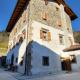 Cjase Cjandin, Cercivento (fotografie 9)