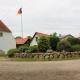 Ferienhaus Grambzow, Hohen Demzin - Photo 3
