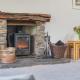 2 Bed in Haverthwaite SZ591 - Fotografie 6