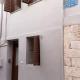 Splatzia old town house Chania - Foto 3