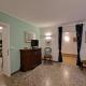 Veneziacentopercento La Forcola Apartment, next to Rialto bridge Venedig - Foto 6