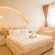 Chambers Suite Studio KLCC PWTC by Unimax, Kuala Lumpur - Photo 4
