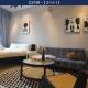 Chambers Suite Studio KLCC PWTC by Unimax, Kuala Lumpur - Photo 5