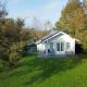 Chalet met loft - vakantiepark de Schreiershoek, Dokkum (fotografie 4)
