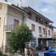 Hotel Villa Carla, Piana Crixia