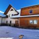 Apartament z widokiem na tatry, Brzegi (zdjęcie 2)