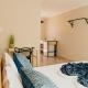 The City Club On Plein, Кейптаун - Фото 6