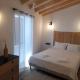 Alqueive GUEST HOUSE, Alqueva (foto 2)