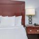 La Quinta by Wyndham Fort Worth NE Mall Hurst - Fotografie 9
