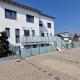 Kern Apartments, Rust - Foto 1