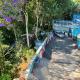 Maravista Suítes, Ubatuba (foto 3)