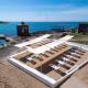 HOTIDAY Leuca Lungomare, Leuca (photo 2)