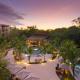 Botanika Osa Peninsula, Curio Collection By Hilton, Puerto Jiménez
