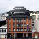 TRYP by Wyndham Wellington, Tory Street, Wellington - Photo 2