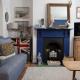 Whitstable Cottage - Perfect Location - Photo 8