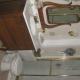 The Bridges Inn at Whitcomb House B&B, Swanzey (fotografie 10)