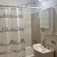 Studio French - Recoleta, Buenos Aires - Foto 3