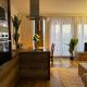 Etern Stays - C Street Apartment, Pristina (Foto 8)