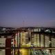 Etern Stays - C Street Apartment, Pristina (Foto 9)