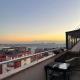 Etern Stays - C Street Apartment, Pristina (Foto 10)