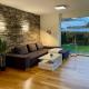 Alpine Haven Hideaway, Koblach