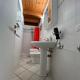 La casa di “Nedda”, Pozzallo (foto 3)