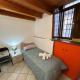 La casa di “Nedda”, Pozzallo (foto 2)