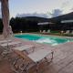 Eleni's Pool Villa, Káto Soúlion (Foto 10)