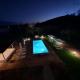 Eleni's Pool Villa, Káto Soúlion (Foto 8)